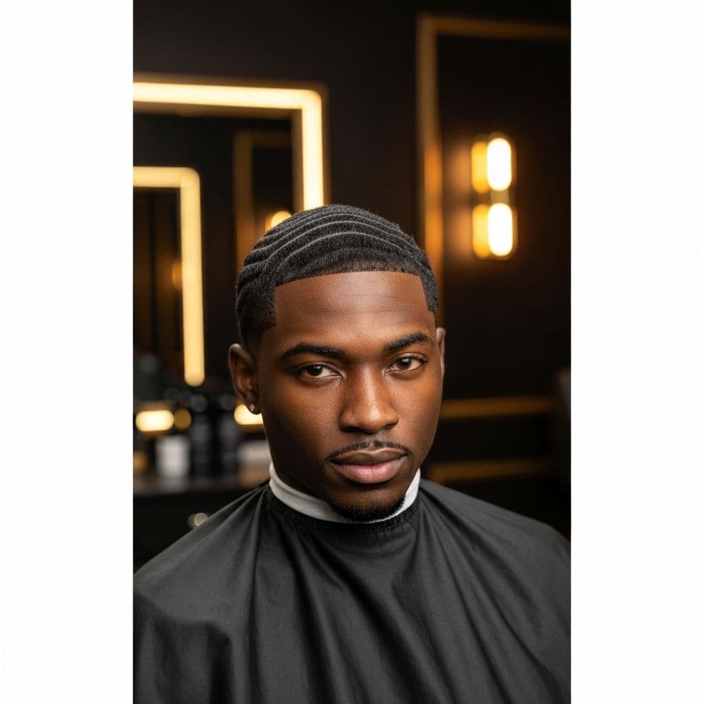 Waves 360 avec lineup